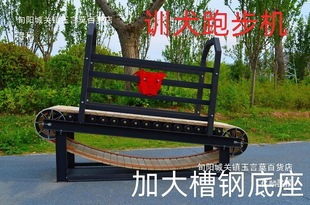 ����Ȯ�ܲ��C�������ܲ��Cľ���RȮ�Ӗ�������b����Ʒ����