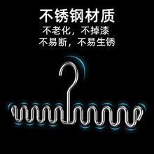 ���P䓃��µ����I���ռ{�ܲ����¼�����W�������Ӽ�����������