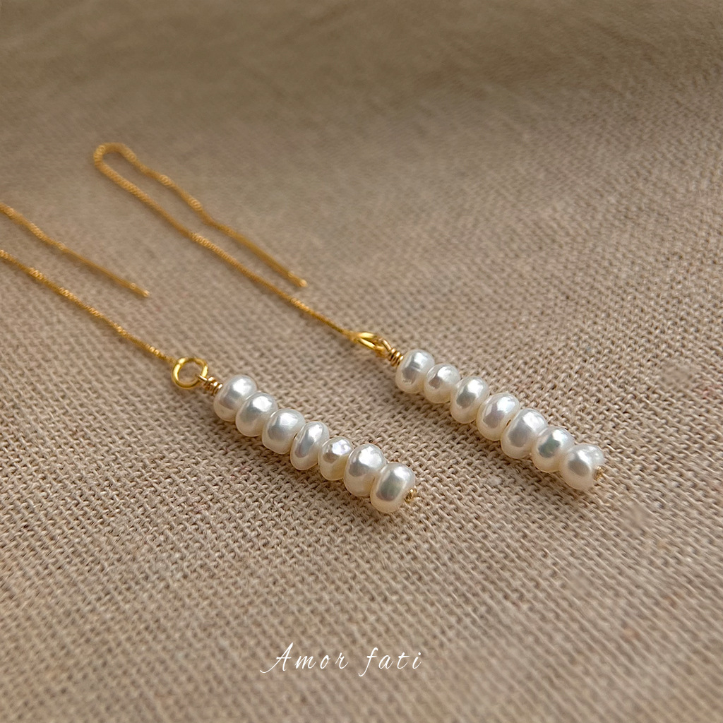 1_0107_1 拷贝 60.jpg