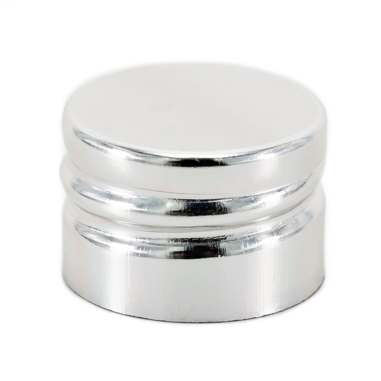 18���ھ��������ƽ����������ϲ��������绯��ױƿƿ����Һ���ܷ�