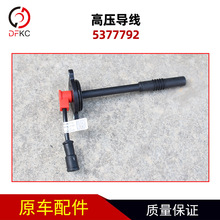 �߉������M��P5377792�׾����w20CM�m��춿���˹��Ȼ��l�әC