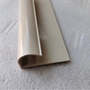 ��̶��PVC���l���Ϯ����Ͳ� �����������bV���l�����Ͳ�