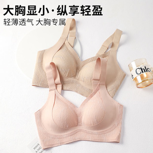 �¿��a���y�p��͸������@��ܛ֧�΃��o�����������ո�������