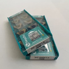 ع̿ TaegutecϳƬ3PKT150508R-M TT9080ֻ