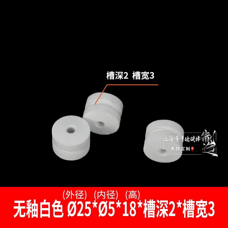 մɴ ˫ִȦ Եմͼ Ǳŷʴĥմ