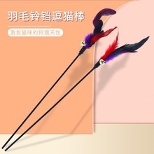 ؈��߶�؈�� ؈������L�U�߲ʲ�ɫ��ë��K ������Ʒ���˶�؈�U