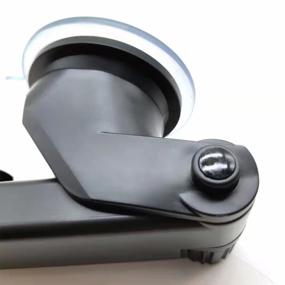 O1CN014qR16h1vyt1rRNmIx_!!2212