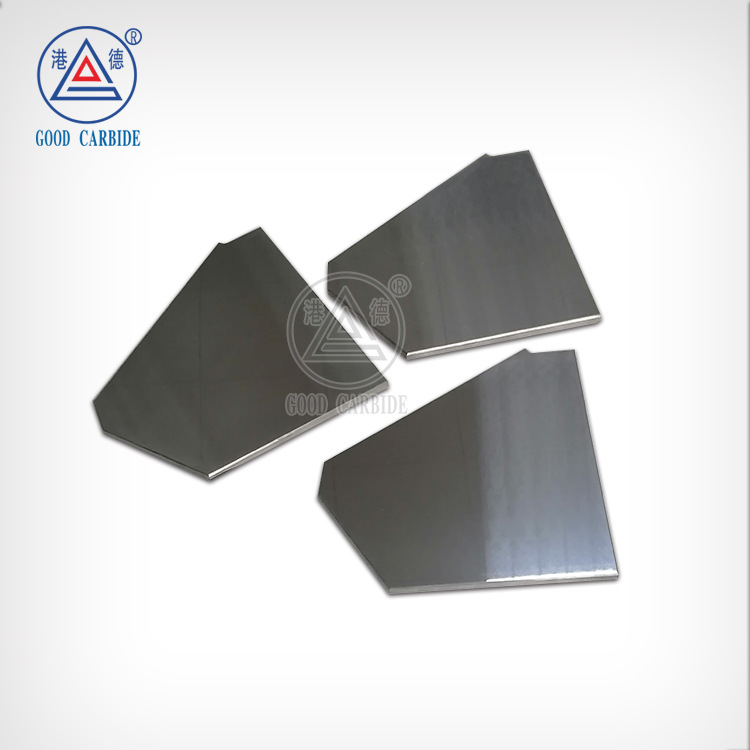 ����Դ��ʽ�������� ����Ӳ�ʺϽ����Ͳ�� �ٸְ��Դͷ����