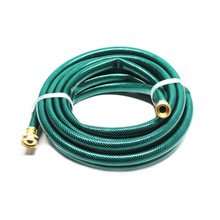 ܛ�| Pvc ���������ܸ߉� PVC ���@ˮ��