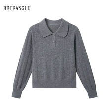 ����¹15.8΢��100%��ɽ��q��ʽ���|polo�Iᘿ����ٴ�Ů251416
