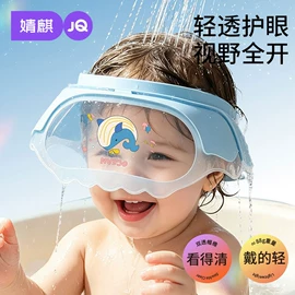 连身衣、爬服;孕妇裤;童套装