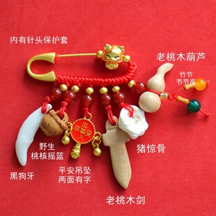 ��ɫɳ�������eᘒ�� �냺��ľ�����i�@���Һ��S��������