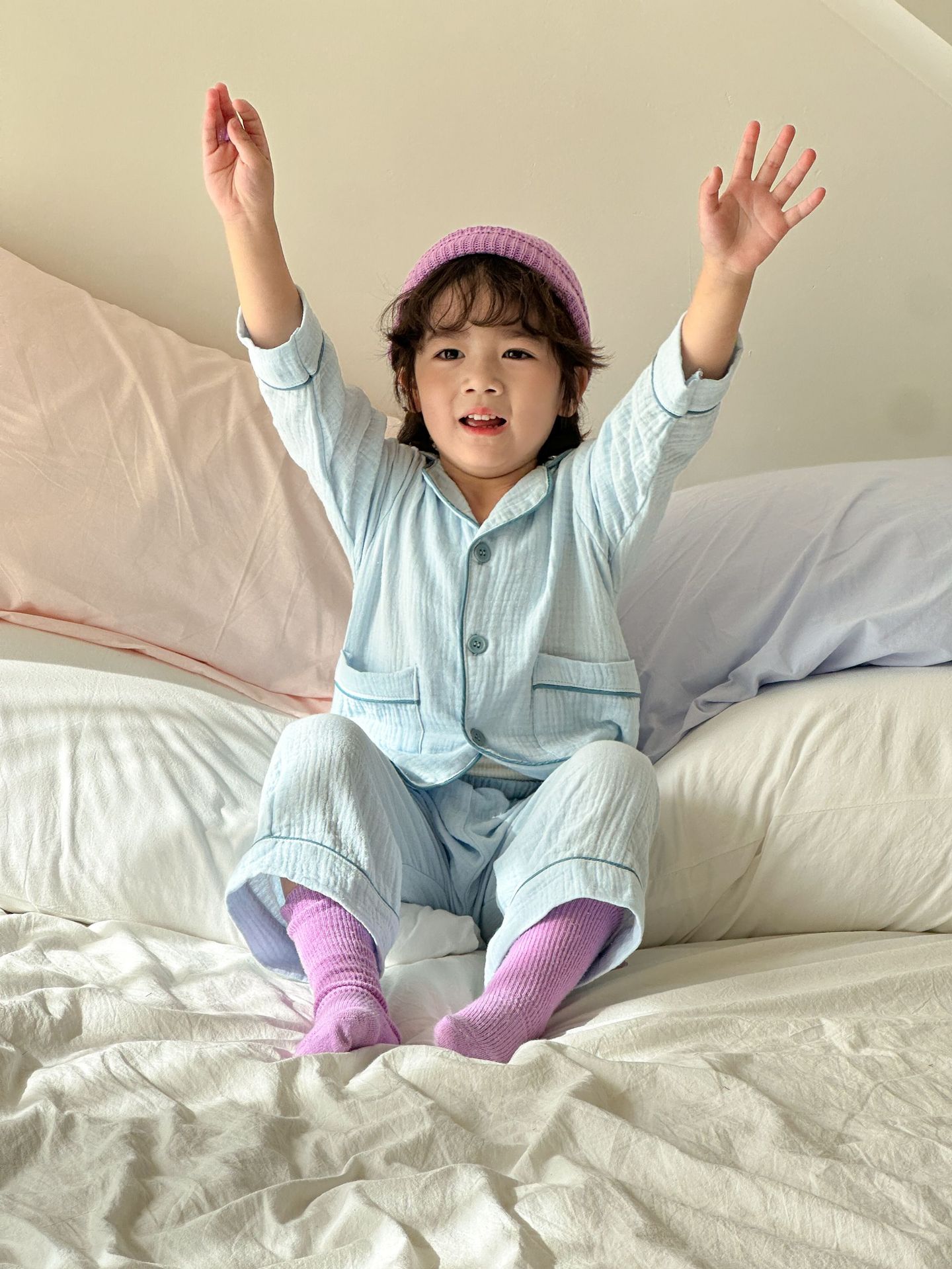 2024-11-21 102420.jpg