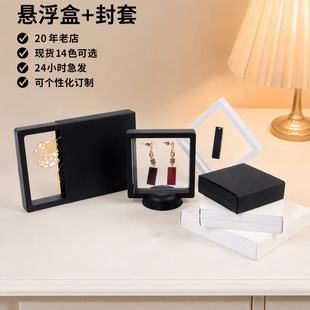 �Ҹ���͸��PE��Ĥ��չʾ�����׼��� ���m�ռ{�錚������׷���