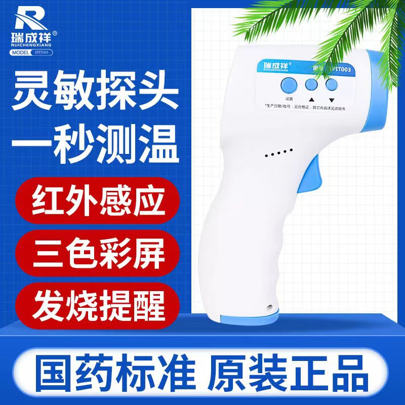 47406d2d6cb9c50b880107aab1931c