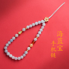 ����ɽ����ʽ���L���º��{���o���֙C�����J耳׿���Ů��Y��
