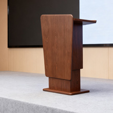 ���s�F�����h���v̨��݆���Ƅӎ��������v̨�l��̨�����vԒ̨