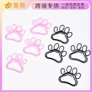 �S�����l�����؈צ����ᘄe� ���΄������PET���ܾ����ٻ����