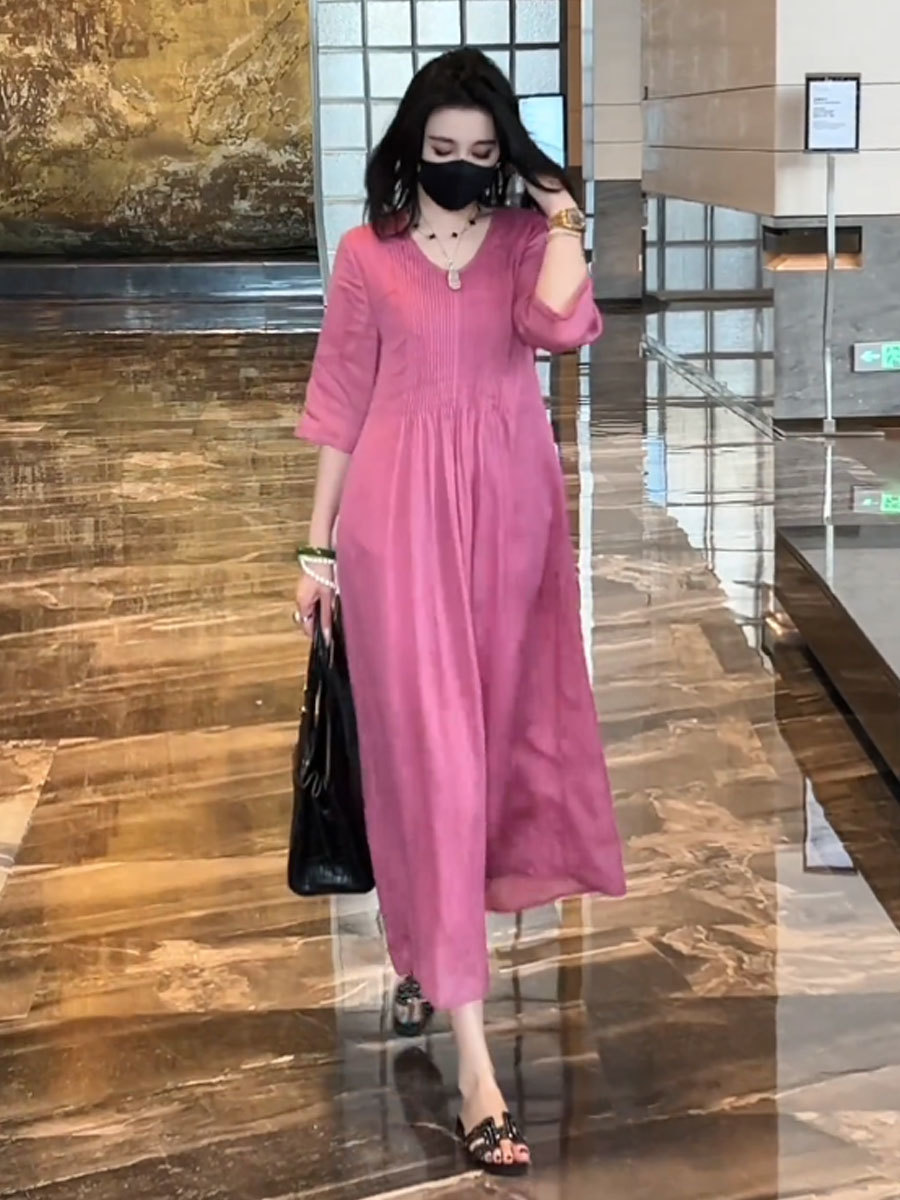 ee2acb59-5e08-4adb-b3c6-07e59ad16ee8.jpe