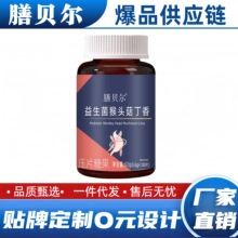 ��ؐ�����������^������Ƭ�ٷ���Ş����Ʒ��Ƭ�ǹ�Դ�^�Sֱ�l���l