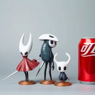 �������l GK 3�� �ն��Tʿ �S��ŮС�Tʿ���� �Α���߅ ���b���k