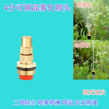 Sȫ~F^rÇFľGȹSm؇FˮF