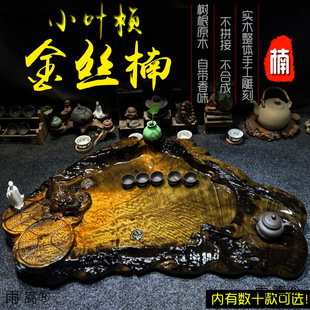 K�Ĵ�С�~�E��z验�ľ��PС̖��P������wԭľ��׸�