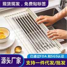 ���z���ۯB�rˮ����܏N��ˮ��ˮ������ռ{�rˮ�ܹ��߼�ϴ���