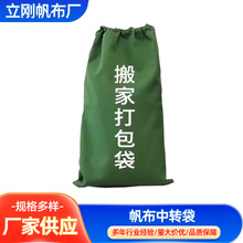�S�����a������ �Ƶ�ϴ�첼�ݴ� ���f���D�� ϴ�·������ռ{��