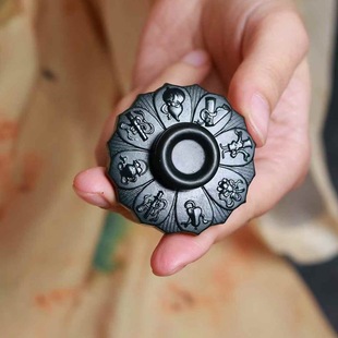 ������ˇƷ��Ȼ�½������� �������ϰ����^��ָ��������ʯ�ְѼ�