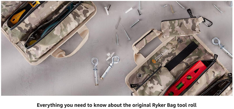 O1CN01bwf8Tg1Dlko3Kwunf_!!2213252470257-0-cib.jpg?__r__=1733365080059