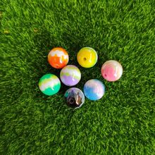 �������]�ɫ�pɫ���ͷ�������ֱ��ɢ�郺ͯDIY�ֹ����������