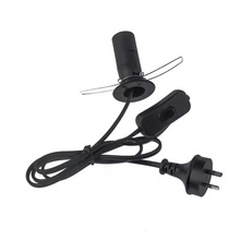 ��Ҏ���厧�P�}������303̨�������_�P���Ę�E14���^�Դ��