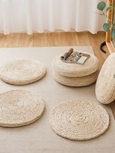 ����Ƥ�Ѳ����|���״�����ʽ�̨�шF�|�ӵ��ߔ[���׃��@�Ӻ���