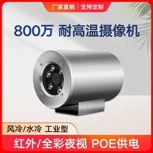 �L���͸ߜؾW�j�z��C���I����z���^�O����̽�^���P��o�֟o����