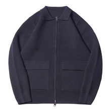 ���ƹ��bë�A����������ϵ���I���ᘿ��_���Ӻ��ﶬ��ʿë����