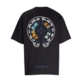 6038 black