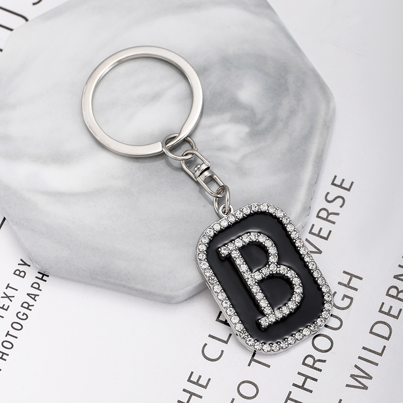 OG6A6011.JPG