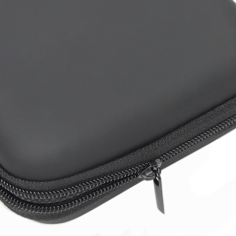Evaマルチスタイル小銭収納ボックスデータボックスbluetoothイヤホン収納バッグモバイルハードディスク収納ボックス|undefined