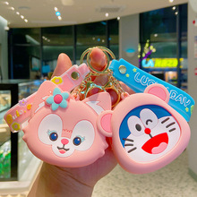 ������z���X������؈����ռ{��耳ג������耳׿����l܇耳�