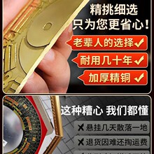 �����R͹�R���Rȫ�~�S�~�Ōm̫�O���õ�䁴�լ�T���̨�[�_�P���