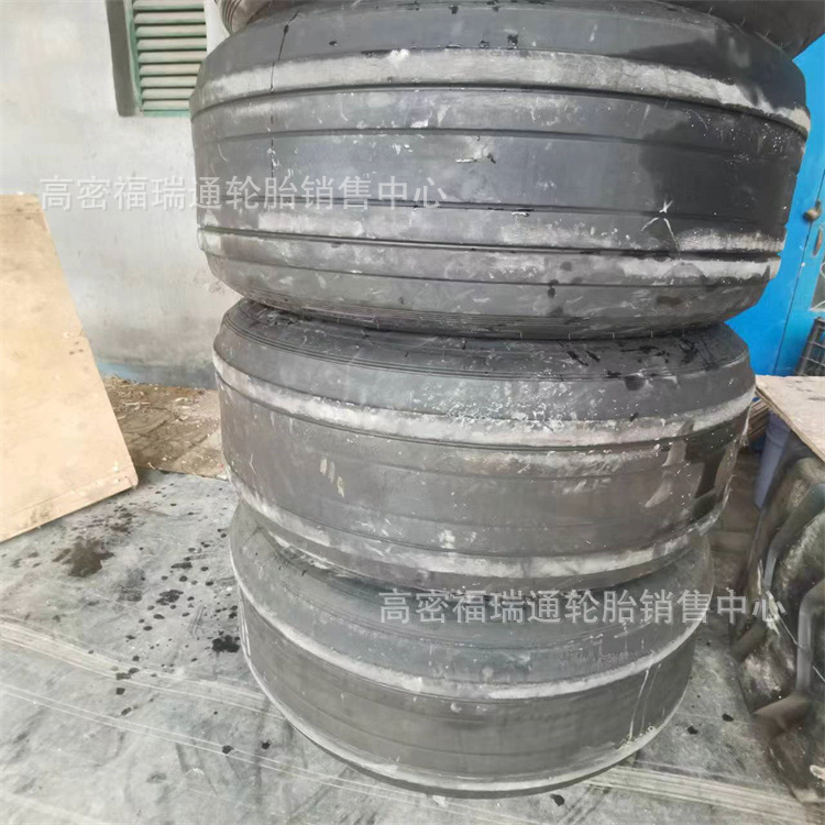 fa98be623d7f079dc24da75816fde6