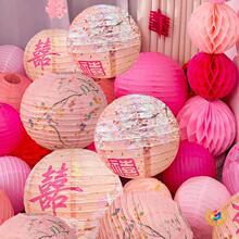 �Y����\�b���Ů���鷿���Ҳ���ϲ�֒����ʽ���۵���