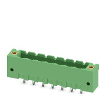 1777125 MSTBV 2,5/ 7-GF-5,08 - PCB���� �����˹