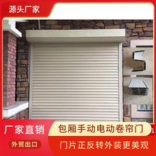 ���S���a�X�Ͻ�늄�܇���T�����T��������䁷��I�ԄӾ��l�T