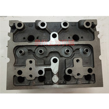 N۽K͙ͨCϵNT135w·(^TM