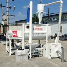 1000߇锇C iuϷϙC ״