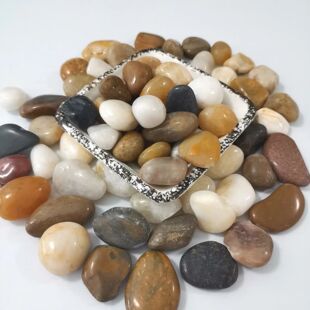 ��ɫ�Z��ʯ�[ʯ�껨ʯԭ�Ϯa�؏S���N�۳���������������