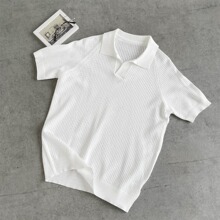 �p���L�o��T�������ļ�������z����t������V�Iᘿ�polo��������