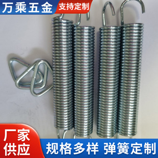 �Ĵ������L���ɴ�����Ť�ɉ��ɏ��ɴ�����������쏗�ɶ�ߴ�����